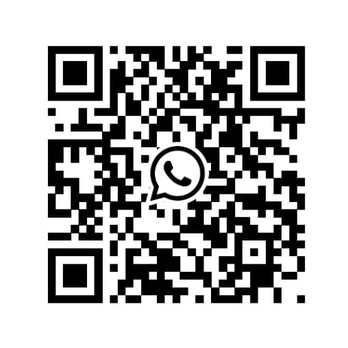 cloud hosting illustration